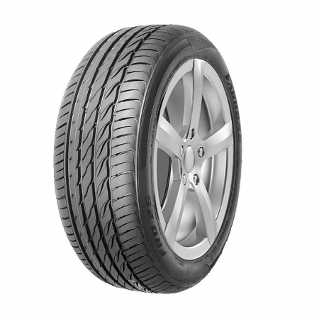 Шина Delmax PerformPro 215/55R18 95V в Симферополе Шина Delmax PerformPro 215/55R18 95V в Симферополе