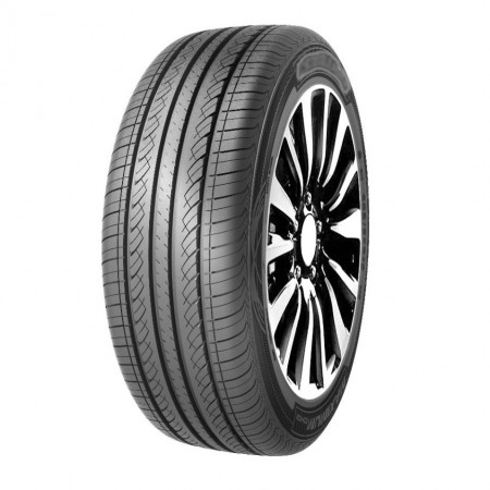 Шина Doublestar DH01 225/55R16 99V в Симферополе