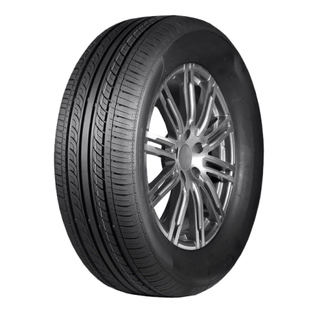 Шина Doublestar DH05 165/65R14 79T в Симферополе