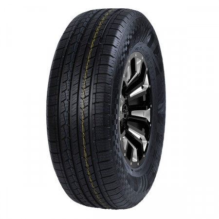 Шина Doublestar DS01 285/50R20 112H в Симферополе Шина Doublestar DS01 285/50R20 112H в Симферополе