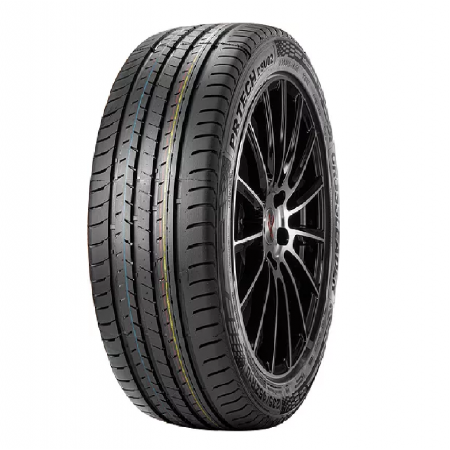 Шина Doublestar DSU02 265/50R20 111W в Симферополе
