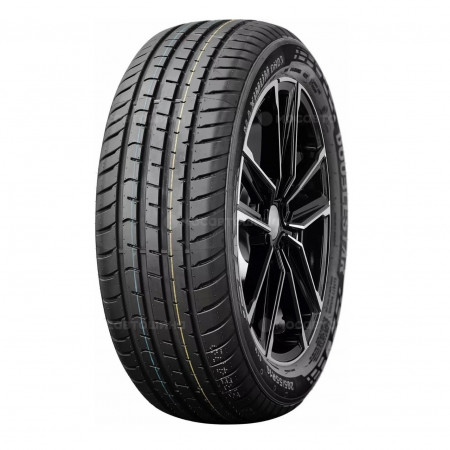 Шина Doublestar DH03 185/65R14 86H в Симферополе