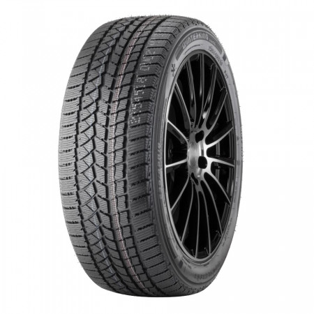Шина Doublestar DW02 255/55R20 110T в Симферополе