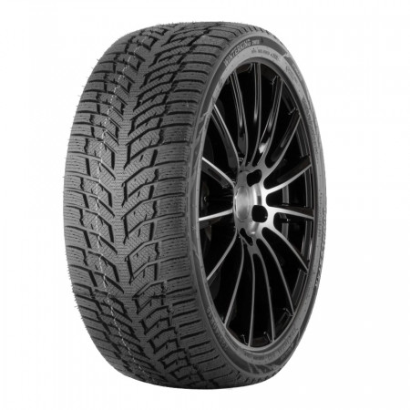 Шина Doublestar DW08 155/80R13 79T в Симферополе