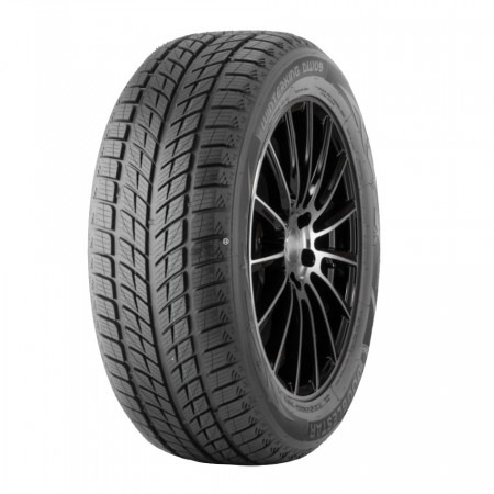 Шина Doublestar DW09 235/55R20 102H в Симферополе