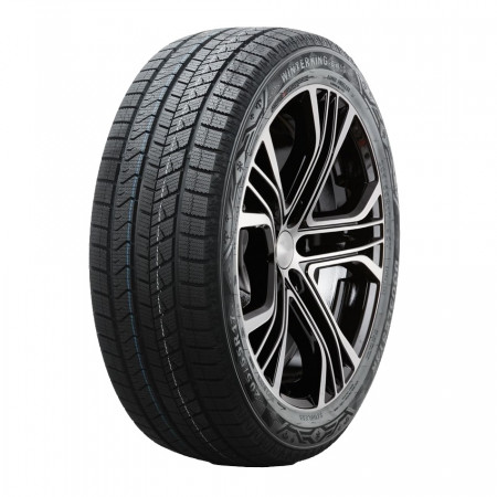 Шина Doublestar DW16 235/65R18 106S в Симферополе
