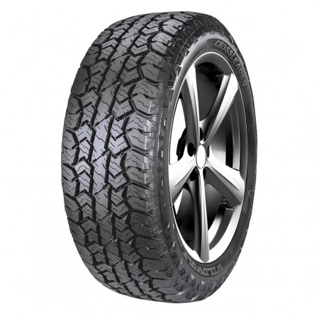 Шина Doublestar W01 265/70R16 110/107Q в Симферополе