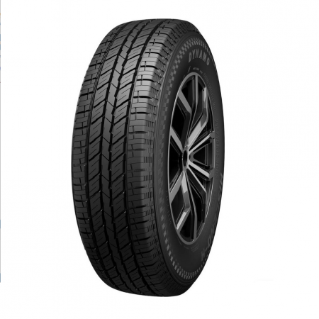 Шина Dynamo Hiscend-H MHT01 275/60R20 115T в Симферополе