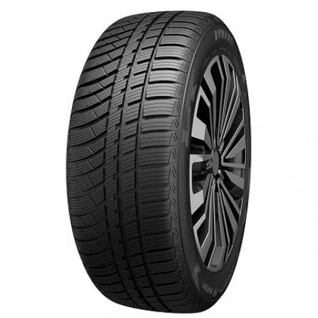 Шина Dynamo Street-H M4S01 225/45R17 94Y в Симферополе