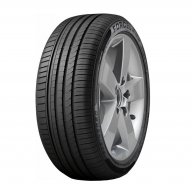 ForceLand Vitality F22 