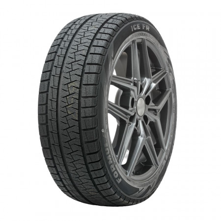 Шина Formula Ice FR 195/65R15 95T в Симферополе Шина Formula Ice FR 195/65R15 95T в Симферополе
