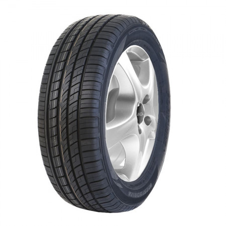 Шина Fortune FSR 303 275/45R21 110Y в Симферополе Шина Fortune FSR 303 275/45R21 110Y в Симферополе