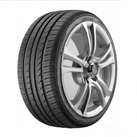 Шина Fortune FSR 701 255/35R18 94Y в Симферополе