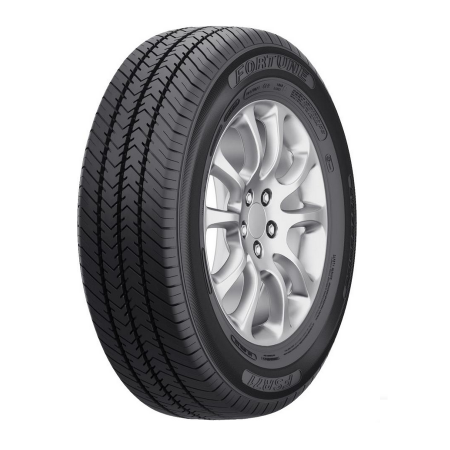 Шина Fortune FSR 71 195/75R16C 107/105R в Симферополе