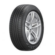Fortune FSR 802 