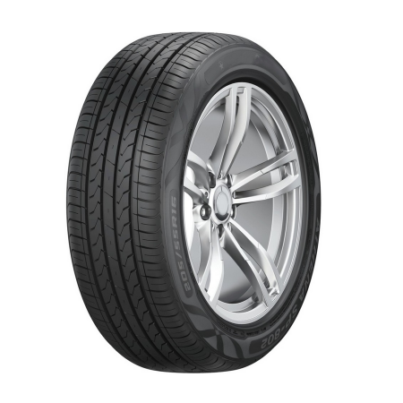Шина Fortune FSR 802 225/55R16 95V в Симферополе