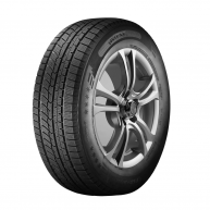Fortune FSR 901 Fortune FSR 901