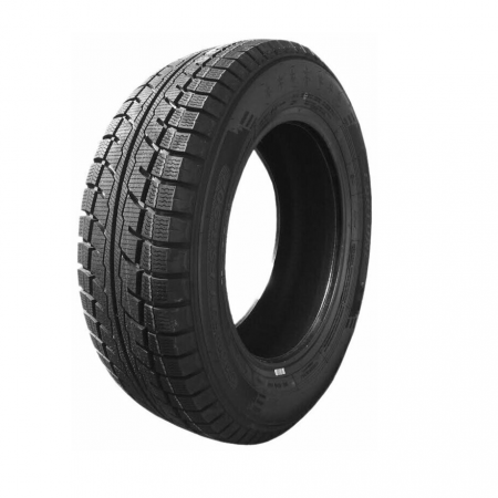 Шина Fortune FSR 902 195/75R16C 107/105R в Симферополе