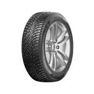 Fortune Polaro Ice 