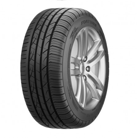 Шина Fortune Viento FSR 702 255/35R18 94Y в Симферополе