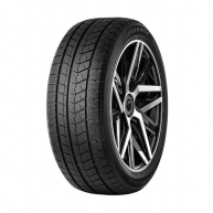 Fronway Icepower 868 