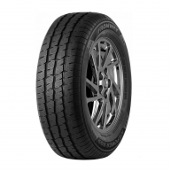 Fronway Icepower 989 Fronway Icepower 989