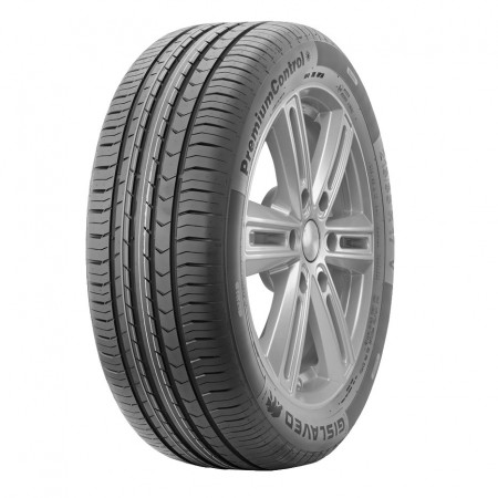 Шина Gislaved PremiumControl 185/65R15 88T в Симферополе Шина Gislaved PremiumControl 185/65R15 88T в Симферополе