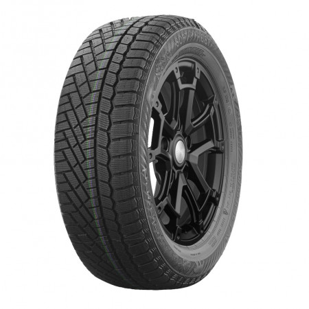 Шина Gislaved Soft Frost 200 195/65R15 95T в Симферополе