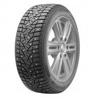 Gislaved SpikeControl SUV 