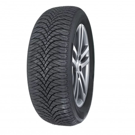 Шина Goodride All Season Elite Z-401 155/70R13 75W в Симферополе