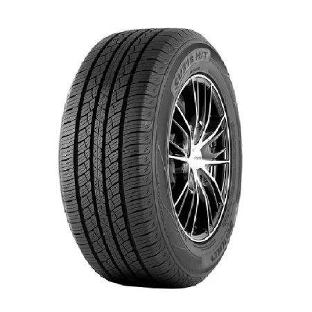 Шина Goodride SU318 H/T 265/75R16 116T в Симферополе