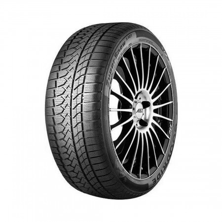 Шина Goodride ZuperSnow Z-507 275/40R20 106V в Симферополе