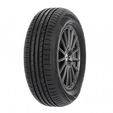 Шина Goodride Z-107 ZuperEco 235/45R18 98W в Симферополе
