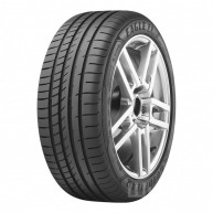 Goodyear Eagle F1 Asymmetric 3 
