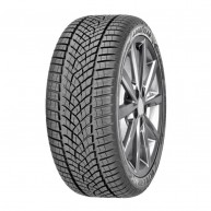 Goodyear Ultra Grip Ice SUV G1 