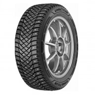Goodyear UltraGrip Arctic 2 Goodyear UltraGrip Arctic 2