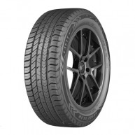 Goodyear Eagle Sport 2 