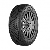 Goodyear UltraGrip Ice 3 