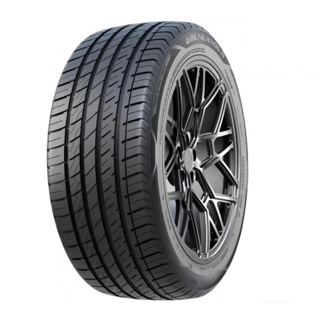 Шина Grenlander L-Zeal56 255/35R18 94W в Симферополе