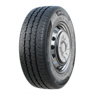 Grenlander Winter GL989 
