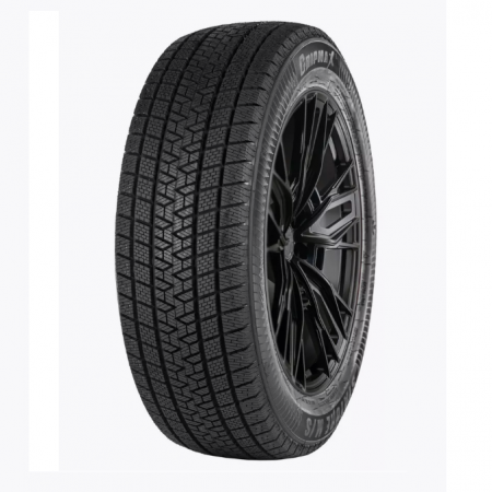 Шина Gripmax Stature M/S 275/40R22 108V в Симферополе