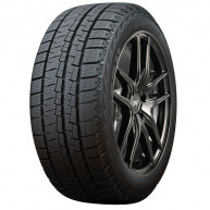 Habilead AW33 Habilead AW33