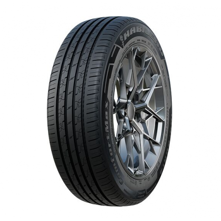 Шина Habilead H206 205/55R16 91V в Симферополе
