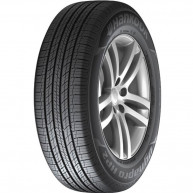 Hankook Dynapro HP2 RA33 