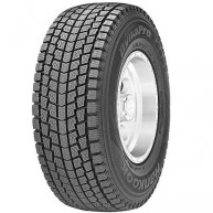 Hankook DynaPro i*cept RW08 