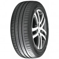 Hankook Kinergy Eco K425 Hankook Kinergy Eco K425