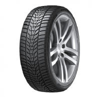 Hankook Winter i*cept evo3 W330A 