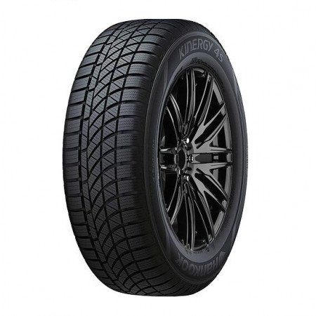 Шина Hankook Kinergy 4S2 H740 155/70R13 75T в Симферополе