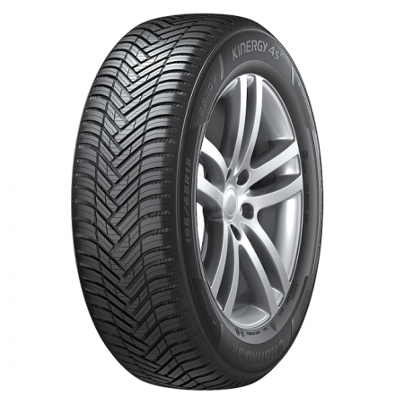 Шина Hankook Kinergy 4S2 H750 215/55R16 97V в Симферополе