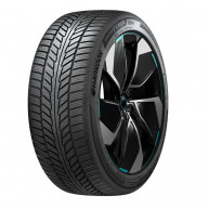 Hankook iON i cept SUV IW01A 